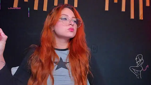 izyzys baker online show from 6, 2, 2026