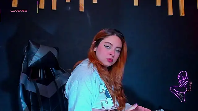 izyzys baker online show from 23, 2, 2026