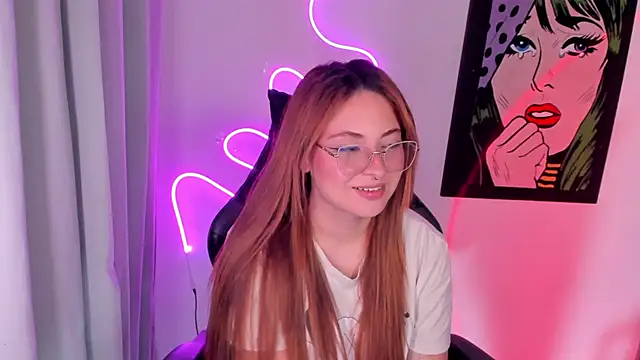 izyzys baker online show from 22, 3, 2025