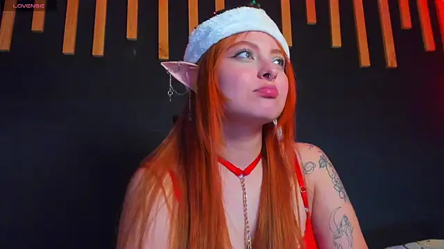 izyzys baker online show from 1, 12, 2025