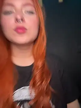 Snapshot of izyzys_baker chatting on 26, 6, 2026 izyzys baker online show from 26, 6, 2026