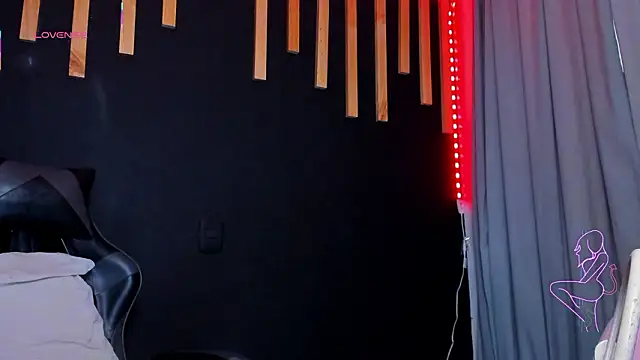 izyzys baker online show from 20, 2, 2026