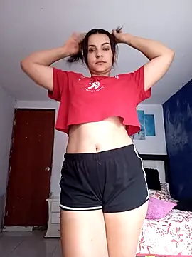 kendalladam online show from 9, 11, 2025