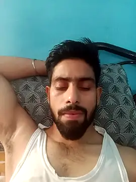 snigdha25 online show from 11, 11, 2025