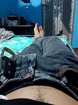 snigdha25 online show from 21, 10, 2025