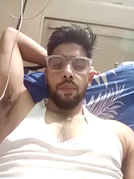 Snapshot of snigdha25 chatting on 8, 3, 2026 snigdha25 online show from 8, 3, 2026