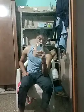 Snapshot of snigdha25 chatting on 9, 3, 2026 snigdha25 online show from 9, 3, 2026