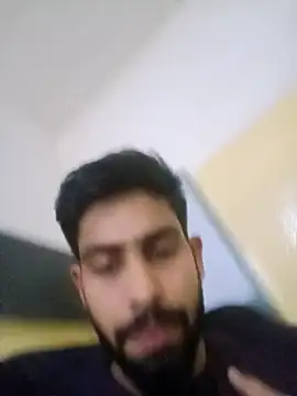 snigdha25 online show from 14, 11, 2025