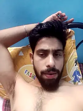 snigdha25 online show from 23, 11, 2025