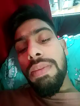 snigdha25 online show from 24, 10, 2025