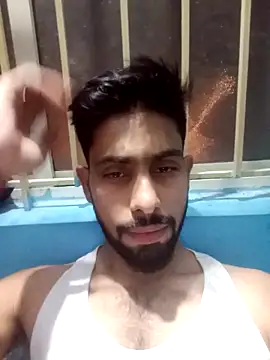 snigdha25 online show from 28, 10, 2025