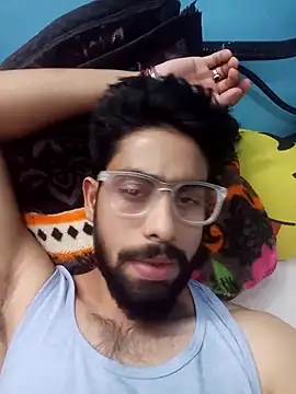 snigdha25 online show from 26, 11, 2025