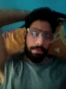 snigdha25 online show from 11, 1, 2026