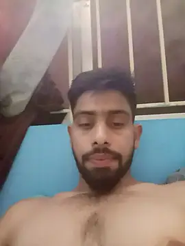 snigdha25 online show from 26, 10, 2025