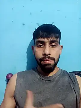 snigdha25 online show from 25, 10, 2025