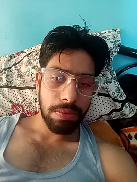 Snapshot of snigdha25 chatting on 10, 2, 2026 snigdha25 online show from 10, 2, 2026