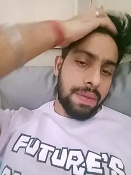 Snapshot of snigdha25 chatting on 26, 3, 2026 snigdha25 online show from 26, 3, 2026