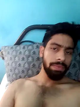 snigdha25 online show from 12, 11, 2025