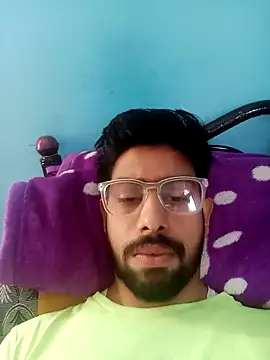 Snapshot of snigdha25 chatting on 4, 2, 2026 snigdha25 online show from 4, 2, 2026