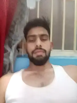 snigdha25 online show from 27, 10, 2025