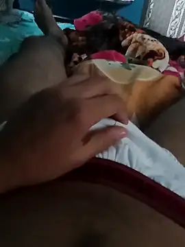 snigdha25 online show from 8, 10, 2025