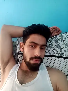 snigdha25 online show from 10, 11, 2025