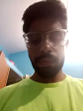 Snapshot of snigdha25 chatting on 1, 2, 2026 snigdha25 online show from 1, 2, 2026