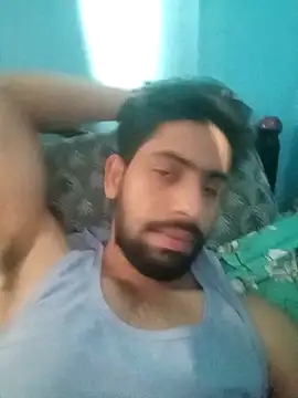 Snapshot of snigdha25 chatting on 11, 2, 2026 snigdha25 online show from 11, 2, 2026