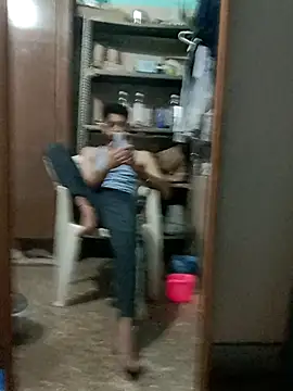 Snapshot of snigdha25 chatting on 11, 3, 2026 snigdha25 online show from 11, 3, 2026