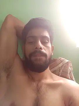 snigdha25 online show from 6, 1, 2026