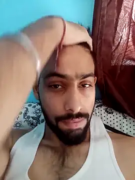 snigdha25 online show from 30, 10, 2025