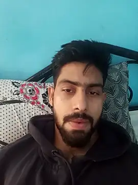 snigdha25 online show from 5, 11, 2025