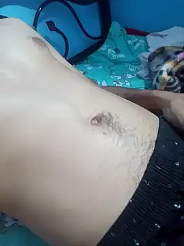 snigdha25 online show from 23, 10, 2025