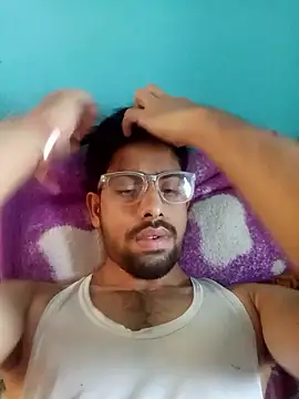 Snapshot of snigdha25 chatting on 17, 1, 2026 snigdha25 online show from 17, 1, 2026