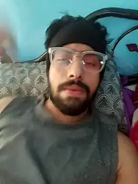 Snapshot of snigdha25 chatting on 18, 2, 2026 snigdha25 online show from 18, 2, 2026