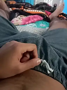 snigdha25 online show from 3, 10, 2025