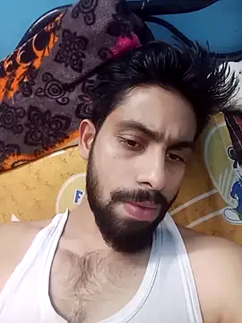 snigdha25 online show from 22, 11, 2025