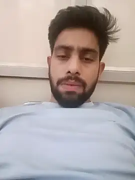 Snapshot of snigdha25 chatting on 28, 3, 2026 snigdha25 online show from 28, 3, 2026