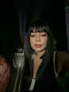 RavenM8 online show from 20, 2, 2026