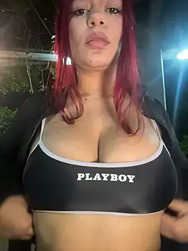 RavenM8 online show from 27, 11, 2025