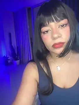 RavenM8 online show from 8, 1, 2026