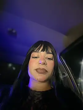 RavenM8 online show from 13, 3, 2026