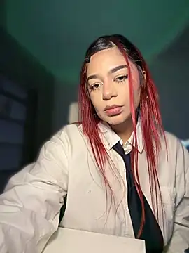 RavenM8 online show from 25, 2, 2026