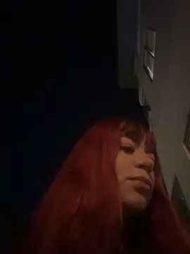 RavenM8 online show from 10, 11, 2025