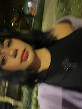 RavenM8 online show from 19, 2, 2026