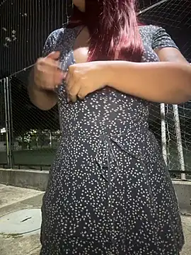 RavenM8 online show from 28, 11, 2025