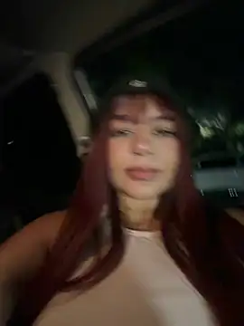 RavenM8 online show from 5, 3, 2026