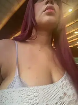 RavenM8 online show from 7, 4, 2026