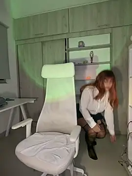 RavenM8 online show from 24, 2, 2026