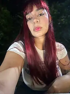 RavenM8 online show from 11, 3, 2026